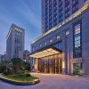 Отель Grand New Century Hotel Boao Hangzhou, фото 18