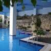 Отель Umut Thermal Spa & Wellness Hotel, фото 11