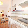 Отель HomeHolidaysRentals Apartamento Light - Costa Barcelona, фото 5