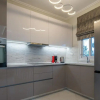 Отель Family House Nikos 3, фото 3