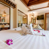 Отель Samui Jasmine Resort, фото 10
