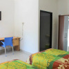 Отель Yuliana Homestay, фото 3