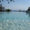 Отель Villa Graziella a Piece of Paradise, фото 16