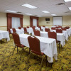 Отель Country Inn & Suites by Radisson, Watertown, SD, фото 13
