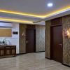 Отель The Sato Hotel, фото 18