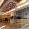 Отель Huanggang New Beacon Waiden Hotel, фото 5