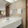 Отель Days Inn by Wyndham Branson/Near the Strip, фото 9
