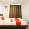 Отель RedDoorz near Zobel Roxas St., фото 19