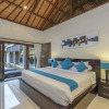 Отель My Villas in Bali, фото 4
