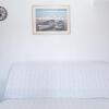 Отель Charming 1-bedroom Apartment Sonia, Sleeps 4, фото 3