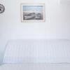 Отель Charming 1 bedroom Apartment Sonia Sleeps 4, фото 3