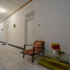 Отель OYO 1216 Hotel Sejati, фото 10