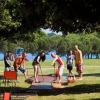 Отель Solaria Mobile Homes Camp Park Umag, фото 19