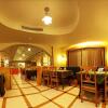 Отель Royal Omars, фото 13