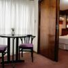 Отель Susin Hotel, фото 5