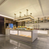 Отель Echeng Hotel (Chongyang Government, Fragrant Hill No.1), фото 2