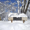 Отель Kudo's Lodge, фото 1
