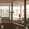 Отель Grand Ibro Hotel Annex, фото 2