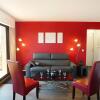 Отель Apartment Baccara, фото 5
