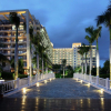 Отель La Costa Hotel, фото 16