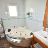 Отель Fantastic Villa in Oliva, Great View of the Mountains & Private Swimming Pool, фото 8