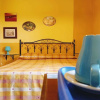 Отель Apartment 6 Sleeps Between The Most Beautiful Beaches Of Salento, фото 5