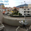 Отель Villa D&B Budva, фото 22