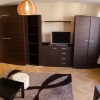 Отель Goodnight Warsaw Apartments Bagno 5, фото 3