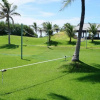 Отель Scopa Beach Resort 3 suites, фото 15