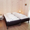 Отель Cosy Holiday Home in Jutland, Midtjylland With Terrace, фото 29