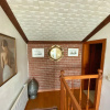 Отель Villa Atroa, фото 45