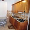 Отель Studio in Sorrento, with Wonderful Sea View, Furnished Garden And Wifi - 1 Km From the Beach, фото 3