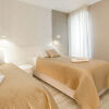 Отель Guest House Teatrin Split, фото 2