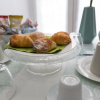 Отель Musto Suites & Rooms, фото 13