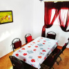 Отель Soofstay #Villa_1, фото 7