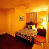 Отель Casa del Caribe Inn, фото 9
