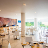 Отель Fiesta Inn Perinorte, фото 18