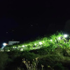 Отель Filikur Hostel Himare, фото 9