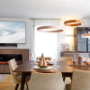 Отель Top Apartment Davos 4.5 Rooms, фото 13