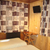 Отель Hôtel le Christiania, фото 7