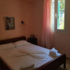 Отель Corfu Island Apartment 45, фото 42
