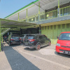 Отель RedDoorz Syariah near Museum Wisma Karya Subang, фото 2
