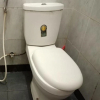 Отель SPOT ON 93670 Homestay Vicky 2 Syariah, фото 8