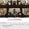 Отель 4 bedrooms appartement with city view terrace and wifi at Tortosa, фото 1