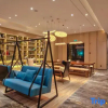 Отель Hanting Youjia Hotel (Ningbo Century Oriental Plaza), фото 5