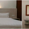 Отель Tambun Inn Hotel, фото 9