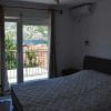 Отель Apartments Montenegro Risan, фото 5