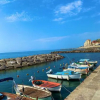 Отель Flat 2 Bedrooms 1 Bathroom - Imperia, фото 15