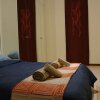 Отель Apartment at Lykavitos 1 bed 2 pers, фото 2