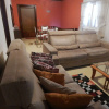 Отель Apartamentos De Luxe Gramado, фото 1
